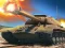 WW2 War Tank 2022 — δωρεάν online παιχνίδι