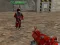 Unblocked Shooters — δωρεάν online παιχνίδι