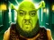 5 Night at Green Head Monster — δωρεάν online παιχνίδι