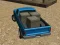 Husty Cargo — δωρεάν online παιχνίδι