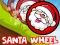 Santa Wheel — δωρεάν online παιχνίδι