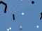 Boom Rocket — δωρεάν online παιχνίδι