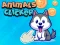 Animals Clicker — δωρεάν online παιχνίδι