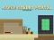 Steve GoKart Portal — δωρεάν online παιχνίδι