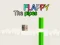 Flappy The Pipes are back — δωρεάν online παιχνίδι