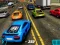 City traffic Racing — δωρεάν online παιχνίδι
