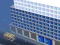 Building construction — δωρεάν online παιχνίδι