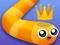 Snake.io — δωρεάν online παιχνίδι