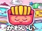 Dizzy Kawaii — δωρεάν online παιχνίδι