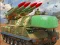 US Army Drone Attack Mission — δωρεάν online παιχνίδι