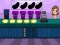 Restaurant Escape — δωρεάν online παιχνίδι