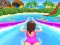 Dora Rush Water Park — δωρεάν online παιχνίδι