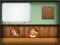 Amgel Kids Room Escape 93 — δωρεάν online παιχνίδι