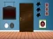 Blue Room Escape — δωρεάν online παιχνίδι