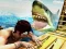 Raft Angry Shark Hunting — δωρεάν online παιχνίδι