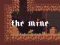 The Mine — δωρεάν online παιχνίδι