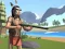 Wounded Winter: A Lakota Story — δωρεάν online παιχνίδι