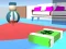 Wobble Boy Escape — δωρεάν online παιχνίδι
