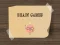 Brain Games — δωρεάν online παιχνίδι