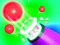 Fill Balls 3D — δωρεάν online παιχνίδι