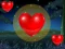 Save The Heart — δωρεάν online παιχνίδι