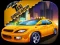 City Taxi driving — δωρεάν online παιχνίδι