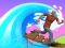 Tsunami Smash — δωρεάν online παιχνίδι