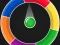 Color Wheel — δωρεάν online παιχνίδι