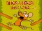 Mouse Runer — δωρεάν online παιχνίδι