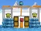 Angry penguin — δωρεάν online παιχνίδι