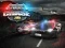 Police Chase: Thief Pursuit — δωρεάν online παιχνίδι
