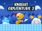 Knight Adventure 2 — δωρεάν online παιχνίδι