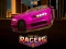 Swim Car Racers — δωρεάν online παιχνίδι