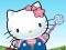 Hello Kitty — δωρεάν online παιχνίδι