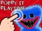 Poppy It Playtime — δωρεάν online παιχνίδι