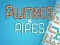 Plumber & Pipes — δωρεάν online παιχνίδι
