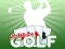 Solitaire Golf — δωρεάν online παιχνίδι
