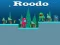 Roodo — δωρεάν online παιχνίδι