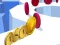 Coin Run Rush — δωρεάν online παιχνίδι