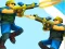 Shoot Hit — δωρεάν online παιχνίδι