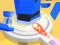 Stacky Tower Break 3D — δωρεάν online παιχνίδι