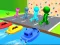 Shape shifting Game — δωρεάν online παιχνίδι