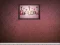 Jokester Escape — δωρεάν online παιχνίδι