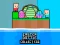 Easter Battle Collect Egg — δωρεάν online παιχνίδι