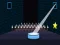 Underground Dungeon Escape — δωρεάν online παιχνίδι