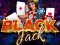 Twenty one BlackJack — δωρεάν online παιχνίδι