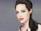 Angelina Jolie Makeup — δωρεάν online παιχνίδι