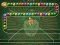 Samurai Balls — δωρεάν online παιχνίδι