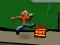 Crash Bandicoot — δωρεάν online παιχνίδι