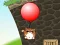 Balloon Pets — δωρεάν online παιχνίδι
